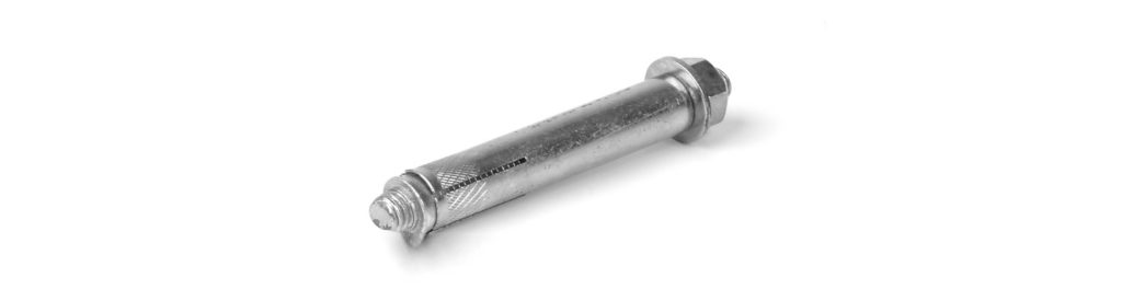 Metal Producent Kołków Rozporowych | Zamocowania do dużych i średnich obciążeń Metal Producent Kołków Rozporowych | Zamocowania do dużych i średnich obciążeń