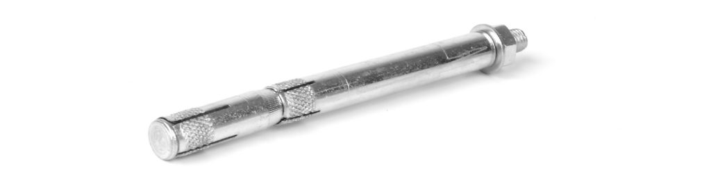 Metal Producent Kołków Rozporowych | Zamocowania do dużych i średnich obciążeń Metal Producent Kołków Rozporowych | Zamocowania do dużych i średnich obciążeń
